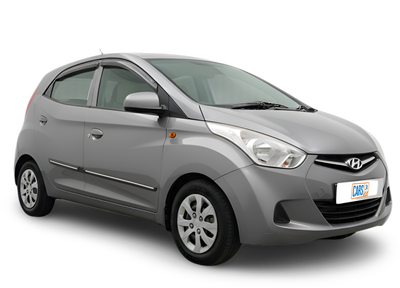 Hyundai Eon-img